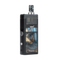 Smoant Pasito Pod Kit Black