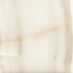 Керамогранит Primavera Vendome Crema Sugar 60x60 см (SR101)