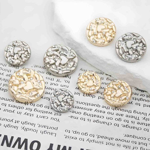 Пуговица 70059