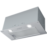 Полновстраиваемая вытяжка Meferi INBOX60IX ULTRA фото 7