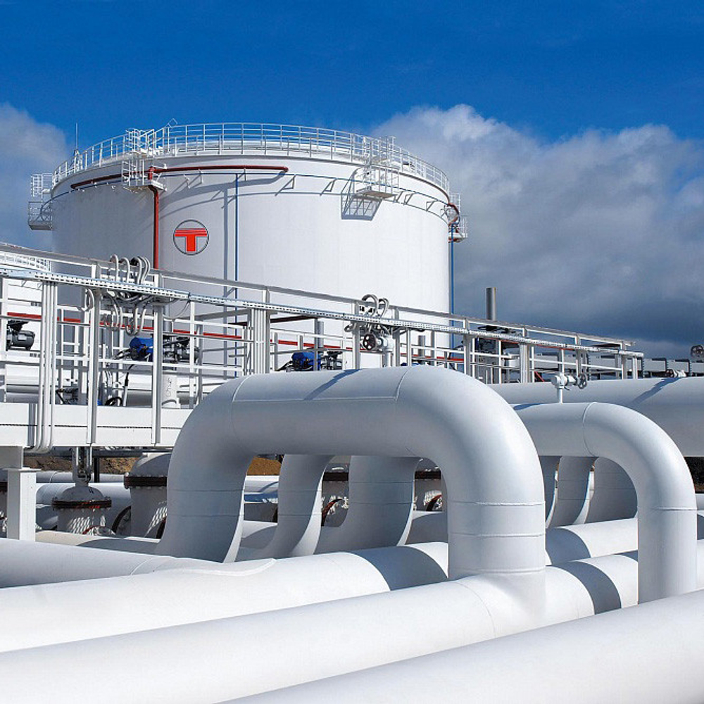 Теплоизоляция жидкая Актерм Металл для металлических поверхностей 10 л