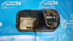 Поддон ДВС MITSUBISHI LIBERO 2001