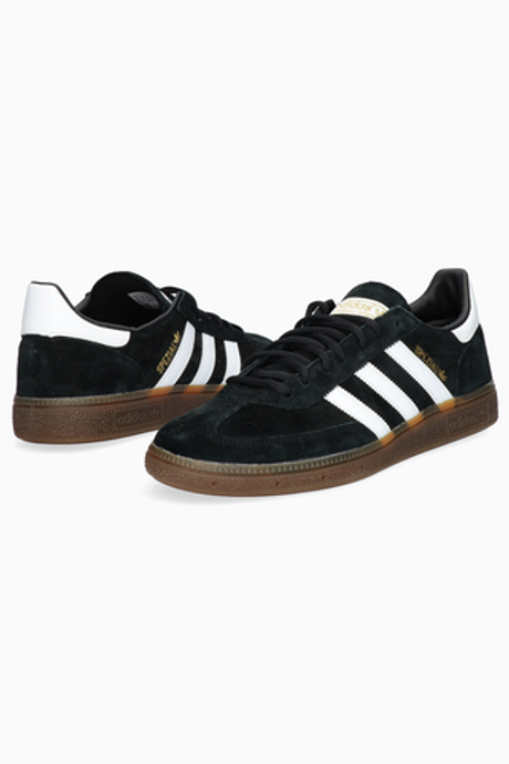 Кроссовки adidas Handball Spezial