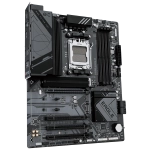 Материнская плата Gigabyte B650 Eagle (B650 EAGLE)