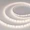 Светодиодная влагозащищенная лента Arlight 4,8W/m 60LED/m 2835SMD дневной белый 5M 015447(2)