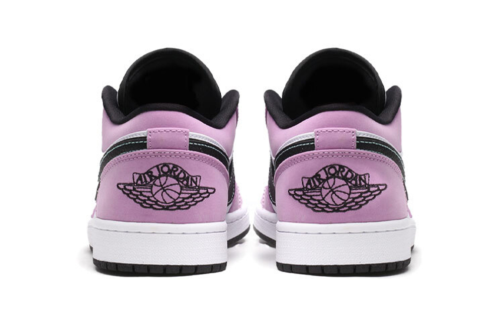 Кроссовки Jordan Air Jordan 1 Se