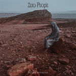 Zero People / Песни времени (CD)