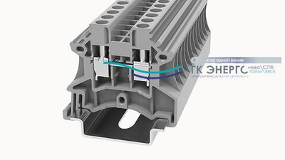 DC4-QU-01P-11-00Z(H)