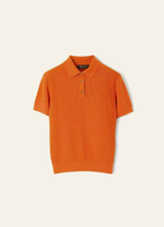 Поло Loro Piana