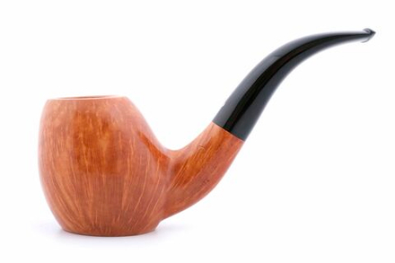 Курительная трубка L’Anatra 1 Egg, L671-4