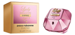 PACO RABANNE Lady Million Empire