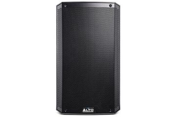 Alto TS212W активная АС, 1100Вт, динамик 12 дюймов