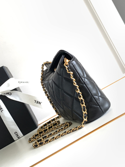 Chanel Bag 24 cm