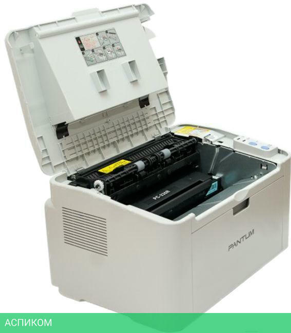 Принтер Pantum P2200