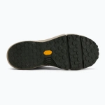 Ботинки Under Armour Charged Valsetz Mid black/black/jet gray