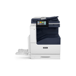 МФУ Xerox VersaLink B7130_D