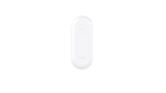 Машинка для удаления катышков Xiaomi Lint Remover RUS