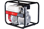 Мотопомпа для чистой воды PTH 600 (Honda)