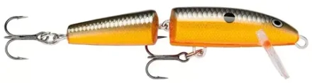 Воблер RAPALA Jointed J11 / 11 см, 9 г, цвет OGSD