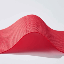 CKD Лифтинг-маска моделирующая для овала лица - Bellasoo mask v-stretching band, 12г
