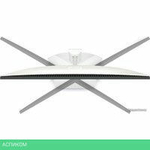 Монитор Dell S2421HS