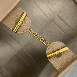 Loro Piana Ghiera Shopper Large 40 cm
