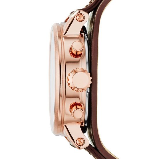 Наручные часы Fossil ES3616