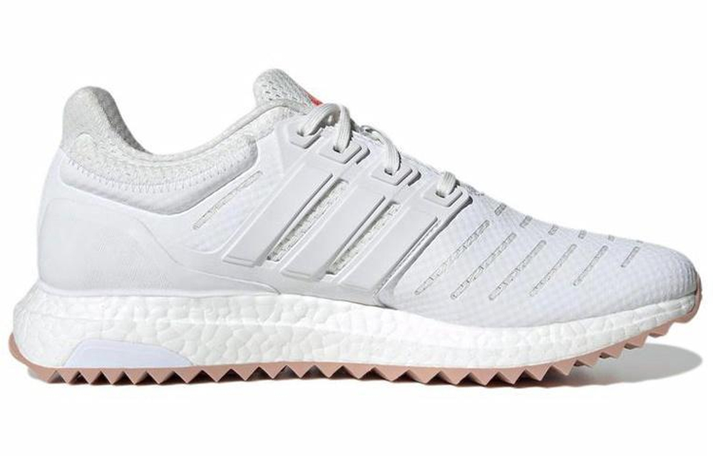 Кроссовки Adidas Ultraboost Dna