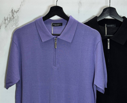 Поло Stefano Ricci