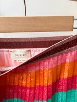 Плиссированная юбка Gucci, 128