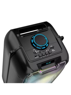 Аудиосистема BT GM-221 Midi