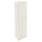 Стайл Гардероб Л.ГБ-1  558*410*1980
