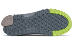 Кроссовки New Balance Nb Shando (Женская размерная сетка)