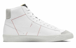 Кроссовки Nike Blazer 77