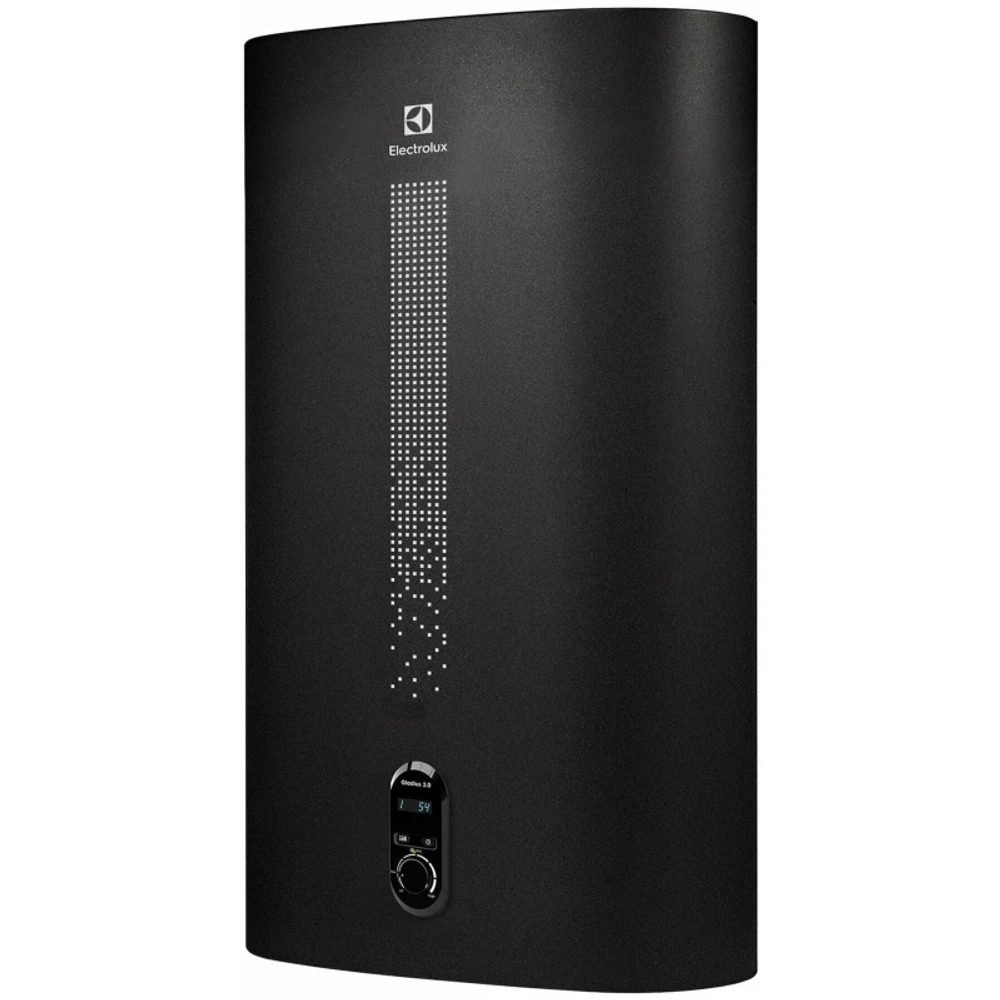 Electrolux EWH 50 Gladius 2.0 Grafit водонагреватель накопительный НС-1439700