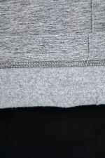 Джемпер трикотажный Ютта (серый) Б14726-30М LT Collection