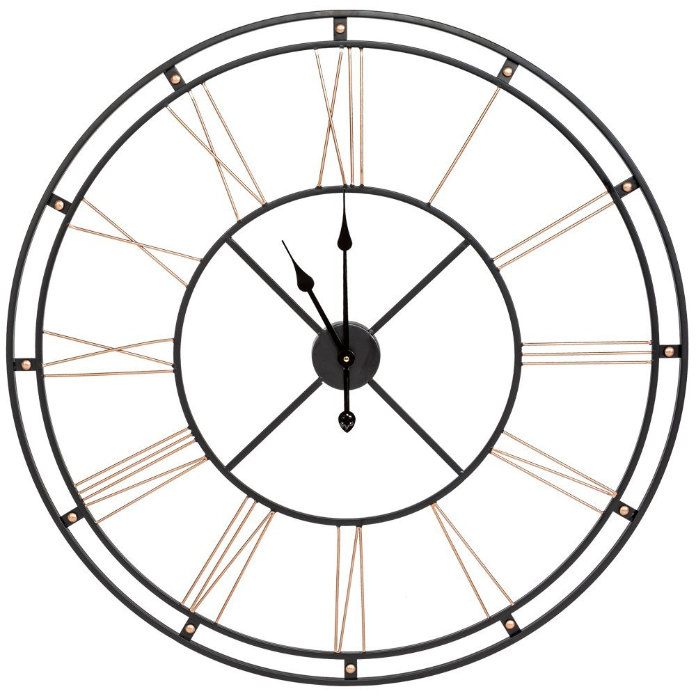 Часы Гринвич - День Объект мечты