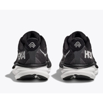 Кроссовки женские HOKA W CLIFTON 9 Black / White