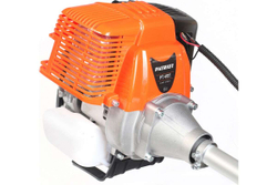 Бензиновый триммер PATRIOT PT 415T 250106242
