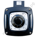 Лабораторные автотрансформаторы Энергия Black Series трехфазные