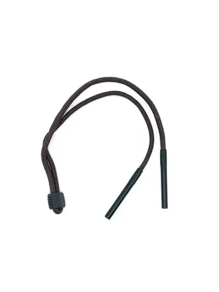 Регулируемый  шнурок для очков