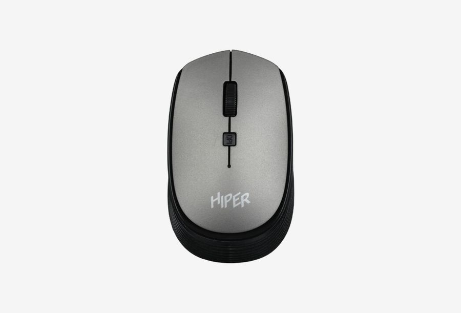 HIPER HOMW-081_0126709105741