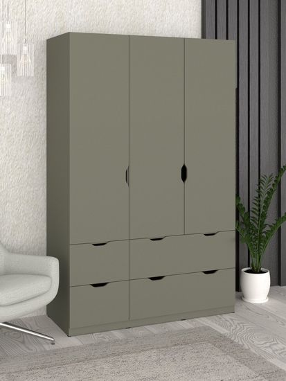 хаки / хаки + 20% к цене