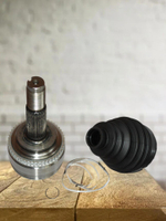 ШРУС наружный T11XLB3AF2203030B для Chery Tiggo T11