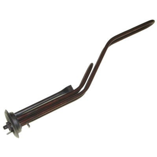 Тэн 2000 W Timberk и др. НЕ ПОСТАВЛЯЕТСЯ