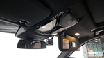 BMW X3 (G01) xDrive 30e M Sports (05.2021)