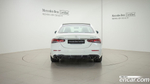 Mercedes-Benz E-Class W213 E53 AMG 4MATIC+ (12.2022)