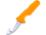 Нож Cold Steel Click N Cut Hunters 3 сменных клинка 420J2 ABS