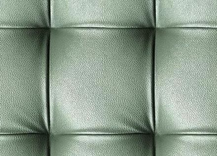 Коллекция Магия