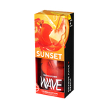 Sunset by WAVE 100мл